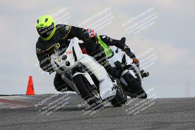 media/Apr-15-2024-Lets Ride (Mon) [[fff7f53741]]/B Group/Grapevine/